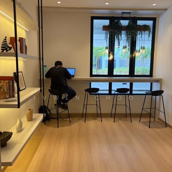 Study