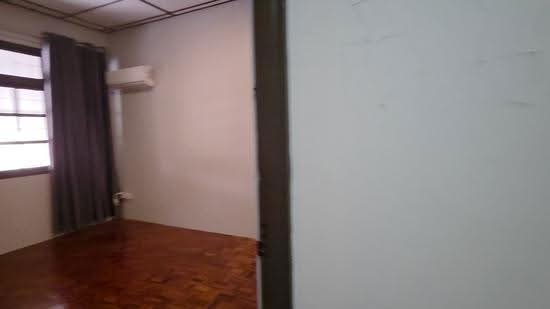 Rumah Teres 2-Tingkat untuk Dijual di Kenny Hill (Kuching) - Sherene Kok - PropertyGuru.com.my