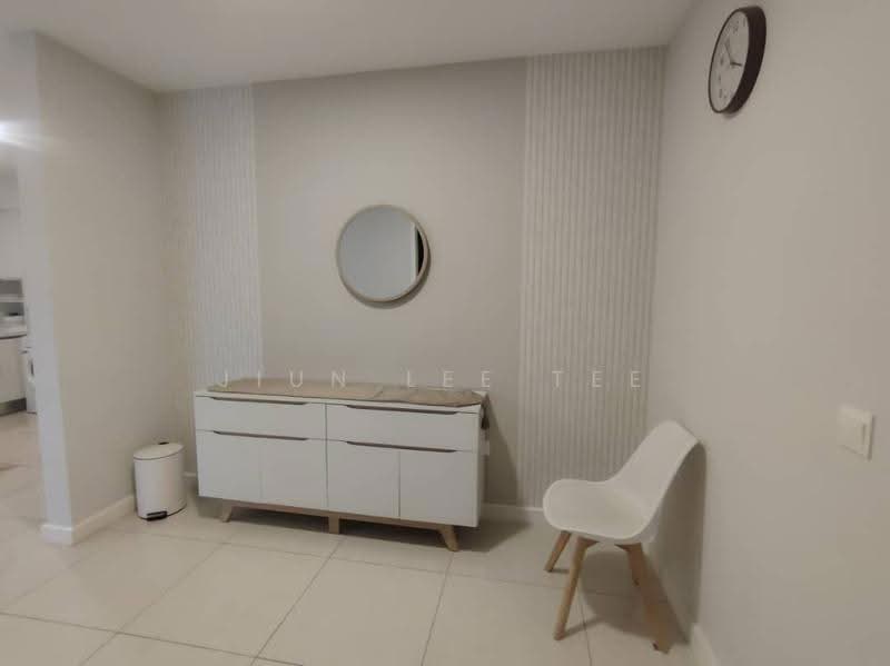 Condominium for Rent at The Sentral Suites - Jiun Lee Tee - Interior - PropertyGuru.com.my