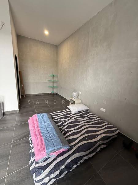 3-storey Terraced House for Sale in Kulai (Johor) - Sandra Tan - Bedroom - PropertyGuru.com.my
