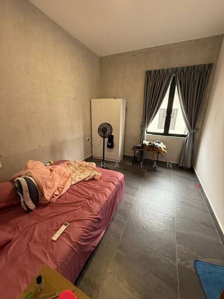 3-storey Terraced House for Sale in Kulai (Johor) - Sandra Tan - Bedroom - PropertyGuru.com.my