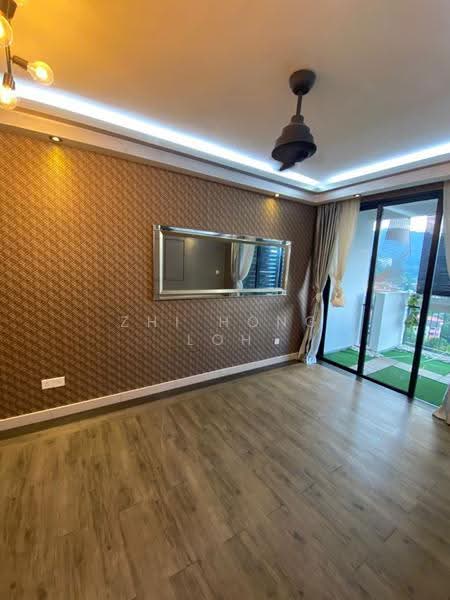 Condominium for Rent at Nadayu62 - Zhi Hong Loh - Interior - PropertyGuru.com.my