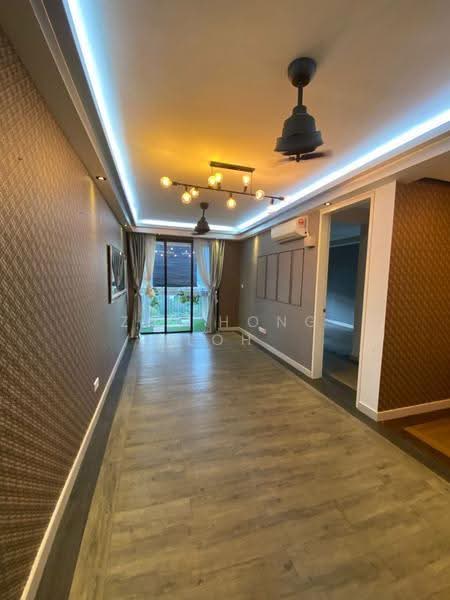 Condominium for Rent at Nadayu62 - Zhi Hong Loh - Interior - PropertyGuru.com.my