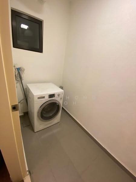 Condominium for Rent at Nadayu62 - Zhi Hong Loh - PropertyGuru.com.my