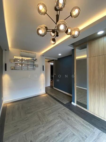 Condominium for Rent at Nadayu62 - Zhi Hong Loh - Interior - PropertyGuru.com.my