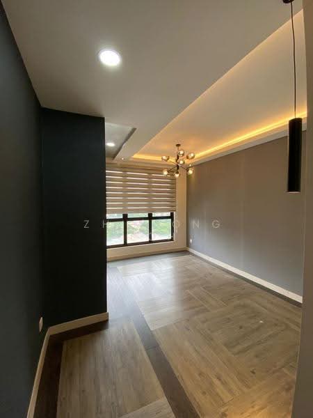 Condominium for Rent at Nadayu62 - Zhi Hong Loh - Interior - PropertyGuru.com.my