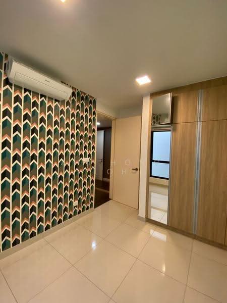 Condominium for Rent at Nadayu62 - Zhi Hong Loh - Interior - PropertyGuru.com.my