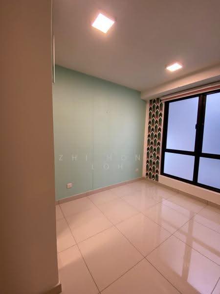 Condominium for Rent at Nadayu62 - Zhi Hong Loh - Interior - PropertyGuru.com.my