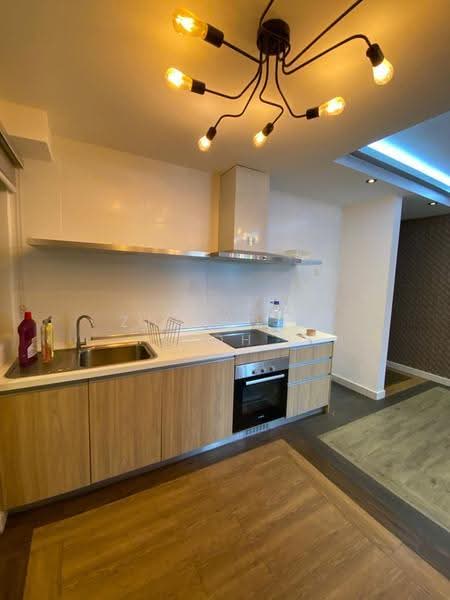 Condominium for Rent at Nadayu62 - Zhi Hong Loh - PropertyGuru.com.my