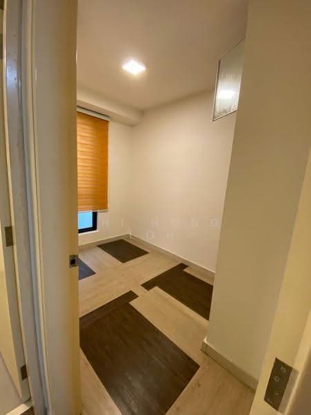 Condominium for Rent at Nadayu62 - Zhi Hong Loh - Interior - PropertyGuru.com.my