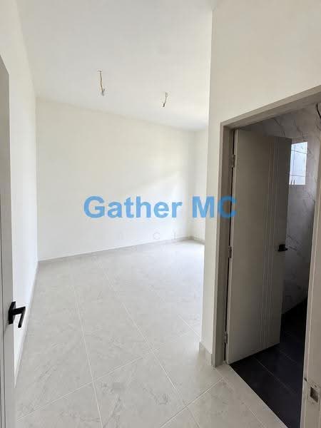 Kondominium untuk Dijual di Palazzo - Mr Chee - Interior - PropertyGuru.com.my