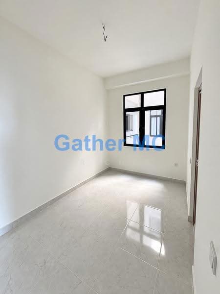 Kondominium untuk Dijual di Palazzo - Mr Chee - PropertyGuru.com.my