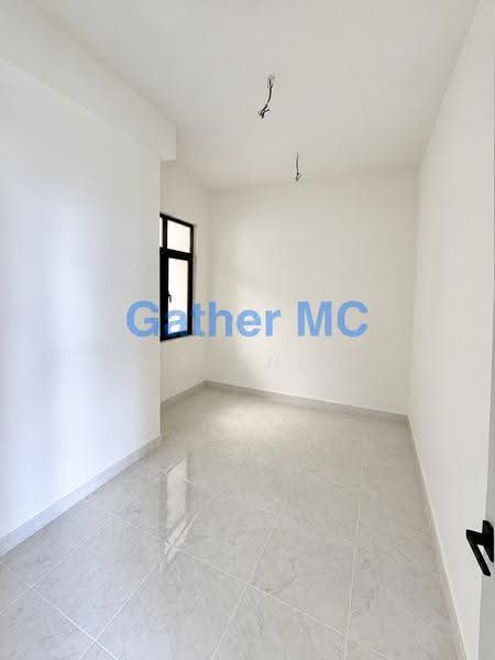 Kondominium untuk Dijual di Palazzo - Mr Chee - PropertyGuru.com.my