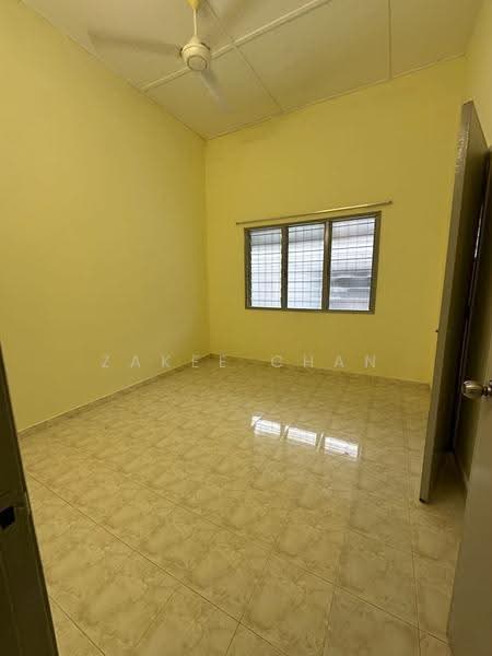 Terraced House for Sale in Taman Desa Cheras (Cheras) - Zakee Chan - Interior - PropertyGuru.com.my