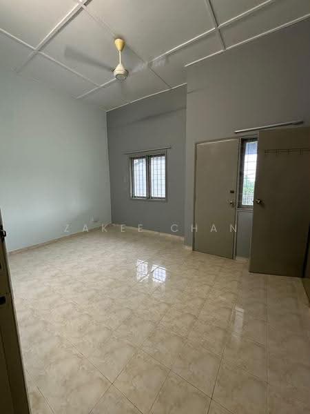Terraced House for Sale in Taman Desa Cheras (Cheras) - Zakee Chan - Interior - PropertyGuru.com.my