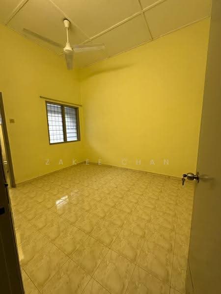 Terraced House for Sale in Taman Desa Cheras (Cheras) - Zakee Chan - Interior - PropertyGuru.com.my