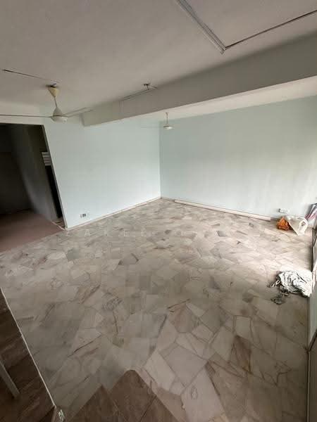 Terraced House for Sale in Taman Desa Cheras (Cheras) - Zakee Chan - Living Room - PropertyGuru.com.my