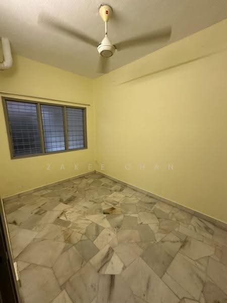 Terraced House for Sale in Taman Desa Cheras (Cheras) - Zakee Chan - Interior - PropertyGuru.com.my
