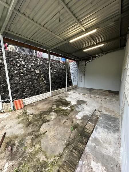 Terraced House for Sale in Taman Desa Cheras (Cheras) - Zakee Chan - PropertyGuru.com.my