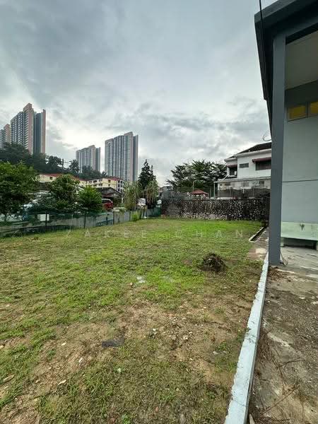 Terraced House for Sale in Taman Desa Cheras (Cheras) - Zakee Chan - Exterior - PropertyGuru.com.my