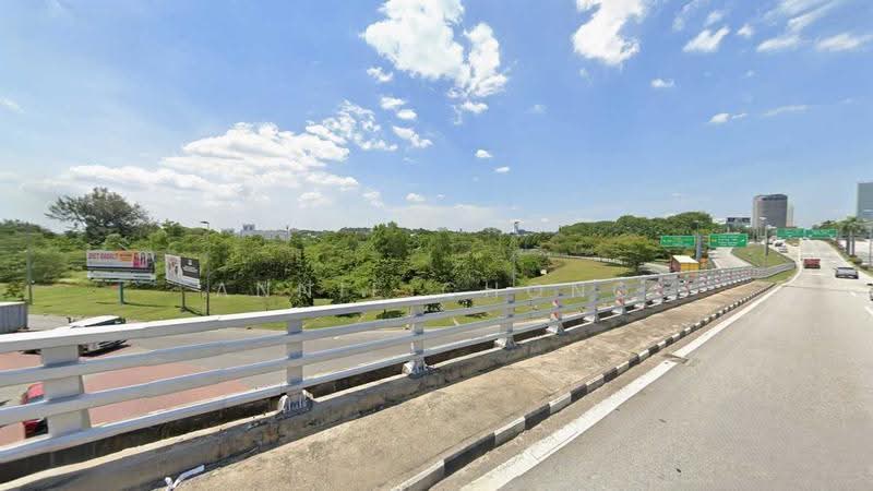 Commercial Land for Sale in Shah Alam (Selangor) - Annie Chong - Exterior - PropertyGuru.com.my