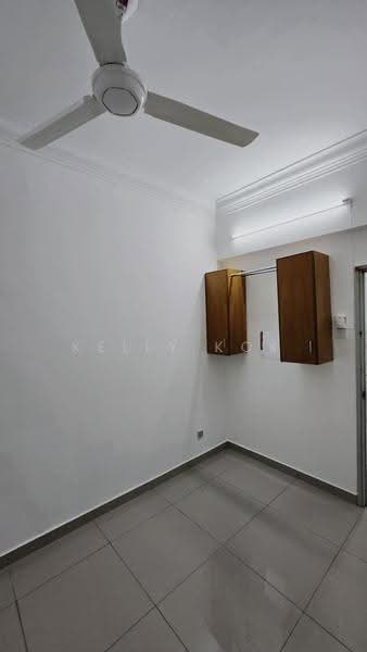 Kondominium untuk Disewa di Golden City - Kelly Kok - Interior - PropertyGuru.com.my