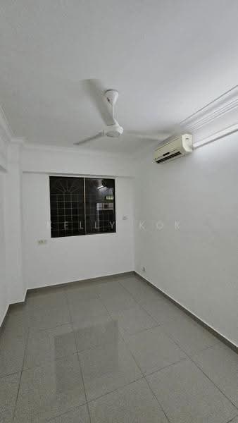Kondominium untuk Disewa di Golden City - Kelly Kok - Interior - PropertyGuru.com.my