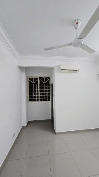 Kondominium untuk Disewa di Golden City - Kelly Kok - Interior - PropertyGuru.com.my