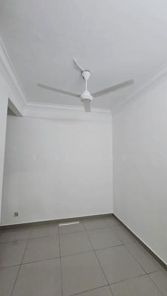 Kondominium untuk Disewa di Golden City - Kelly Kok - PropertyGuru.com.my