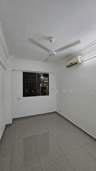 Kondominium untuk Disewa di Golden City - Kelly Kok - Interior - PropertyGuru.com.my