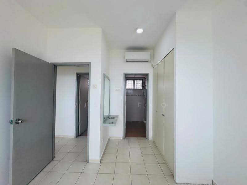Service Residence for Sale at Nusa Perdana Serviced Apartment - Vison Foo - Interior - PropertyGuru.com.my