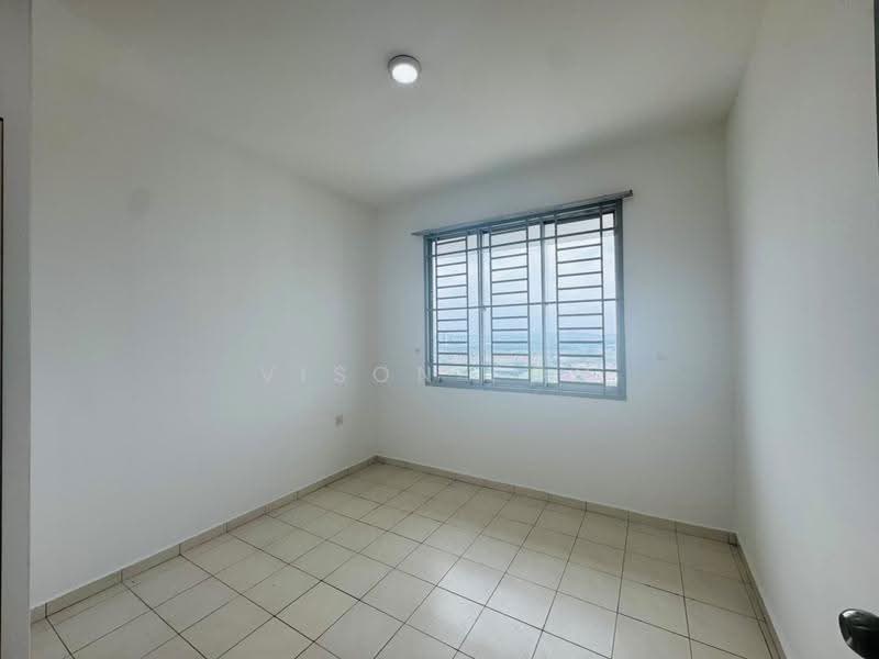 Service Residence for Sale at Nusa Perdana Serviced Apartment - Vison Foo - Interior - PropertyGuru.com.my