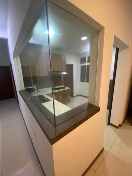 Kediaman Servis untuk Disewa di Grandview 360 - Jayden Lim - PropertyGuru.com.my