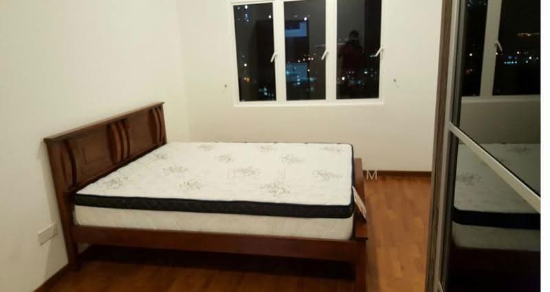 Kediaman Servis untuk Disewa di Grandview 360 - Jayden Lim - PropertyGuru.com.my