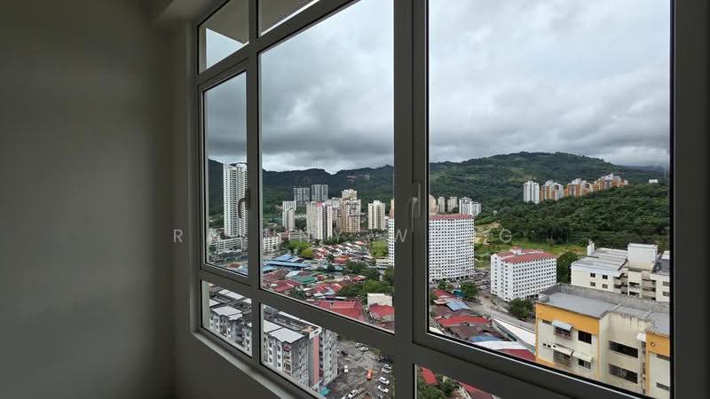 View