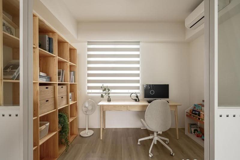Study
