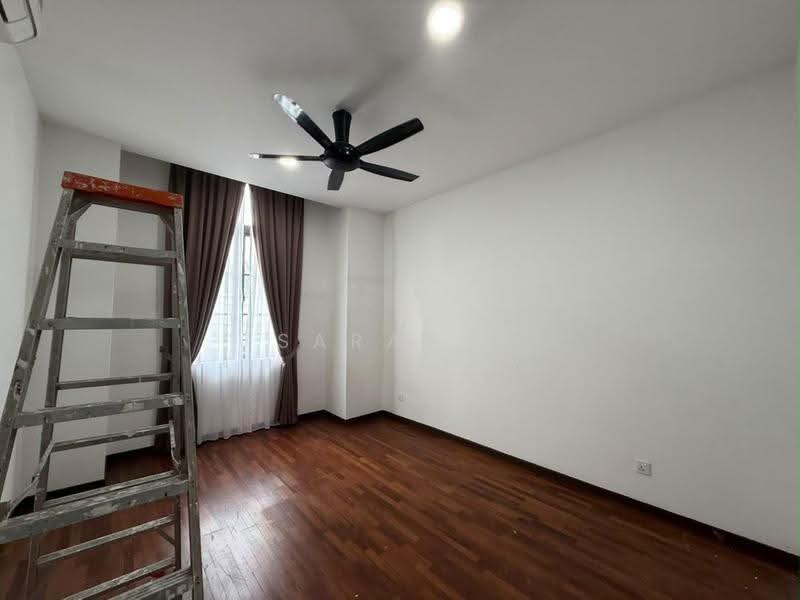 2-storey Terraced House for Rent in Setia Eco Glades (Cyberjaya) - Sarah . - Interior - PropertyGuru.com.my