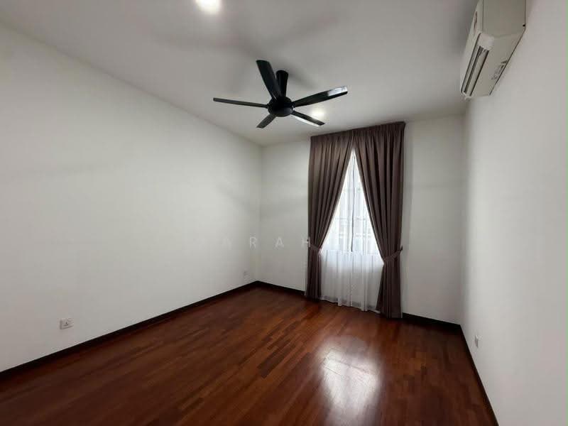 2-storey Terraced House for Rent in Setia Eco Glades (Cyberjaya) - Sarah . - Interior - PropertyGuru.com.my