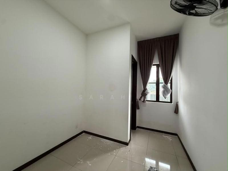 2-storey Terraced House for Rent in Setia Eco Glades (Cyberjaya) - Sarah . - Interior - PropertyGuru.com.my