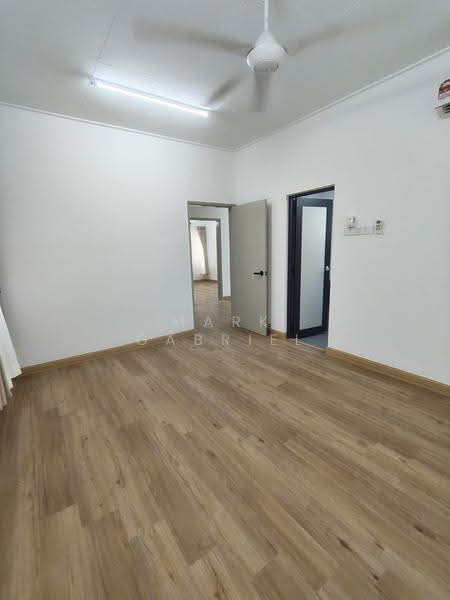 Rumah Teres 2-Tingkat untuk Disewa di SS19 (Subang Jaya) - Mark Gabriel - Interior - PropertyGuru.com.my