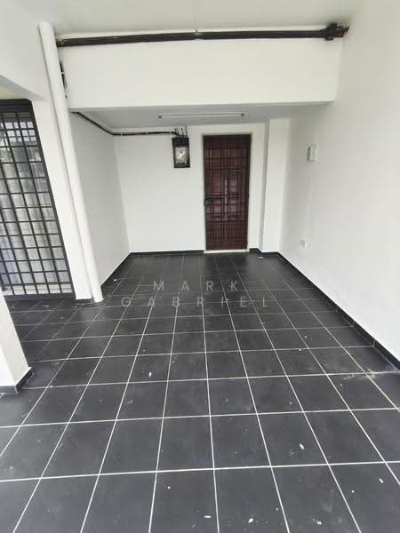 Rumah Teres 2-Tingkat untuk Disewa di SS19 (Subang Jaya) - Mark Gabriel - PropertyGuru.com.my