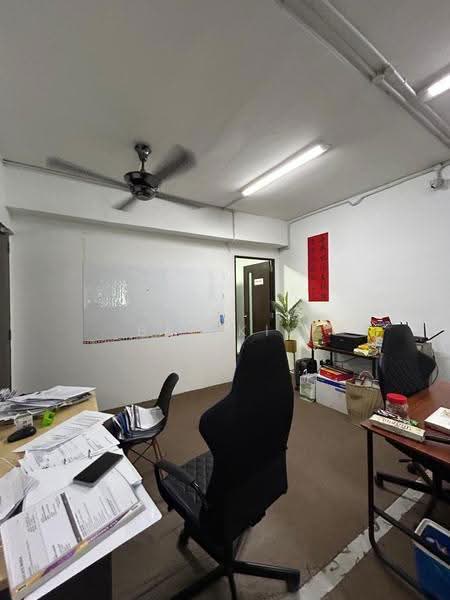 Study