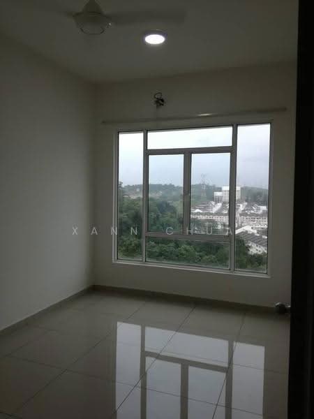 View