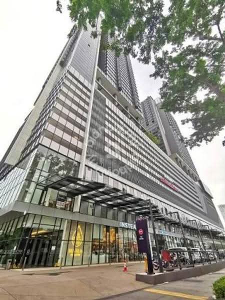 Kedai / Pejabat untuk Disewa di George Town (Penang) - Terrence Lee - PropertyGuru.com.my