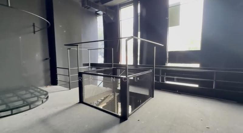 Kedai / Pejabat untuk Disewa di George Town (Penang) - Terrence Lee - PropertyGuru.com.my