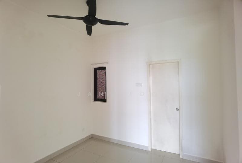 Kondominium untuk Disewa di Sk One Residence - Jane Loo - Interior - PropertyGuru.com.my