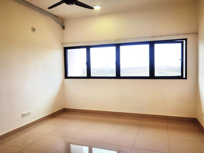 Kondominium untuk Disewa di Sk One Residence - Jane Loo - Interior - PropertyGuru.com.my