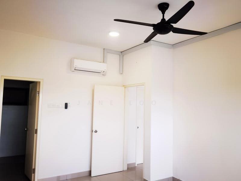 Kondominium untuk Disewa di Sk One Residence - Jane Loo - Interior - PropertyGuru.com.my