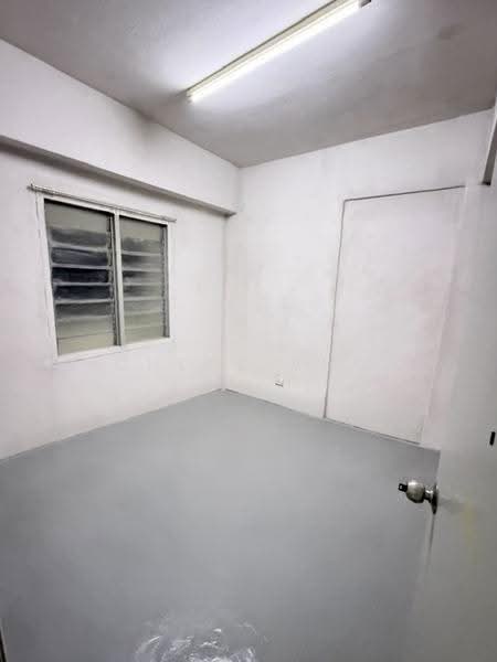 Apartment for Sale at Taman Terubong Indah (Phase 2) - Chloe Ang - Interior - PropertyGuru.com.my