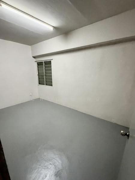 Apartment for Sale at Taman Terubong Indah (Phase 2) - Chloe Ang - Interior - PropertyGuru.com.my